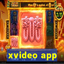 xvideo app